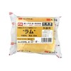 PIA Roller Ram 20mm Hair Length 4 Inch Pack of