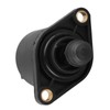 Idle Air Control Valve 026906247 IACV Durable Fuel Injection Idle
