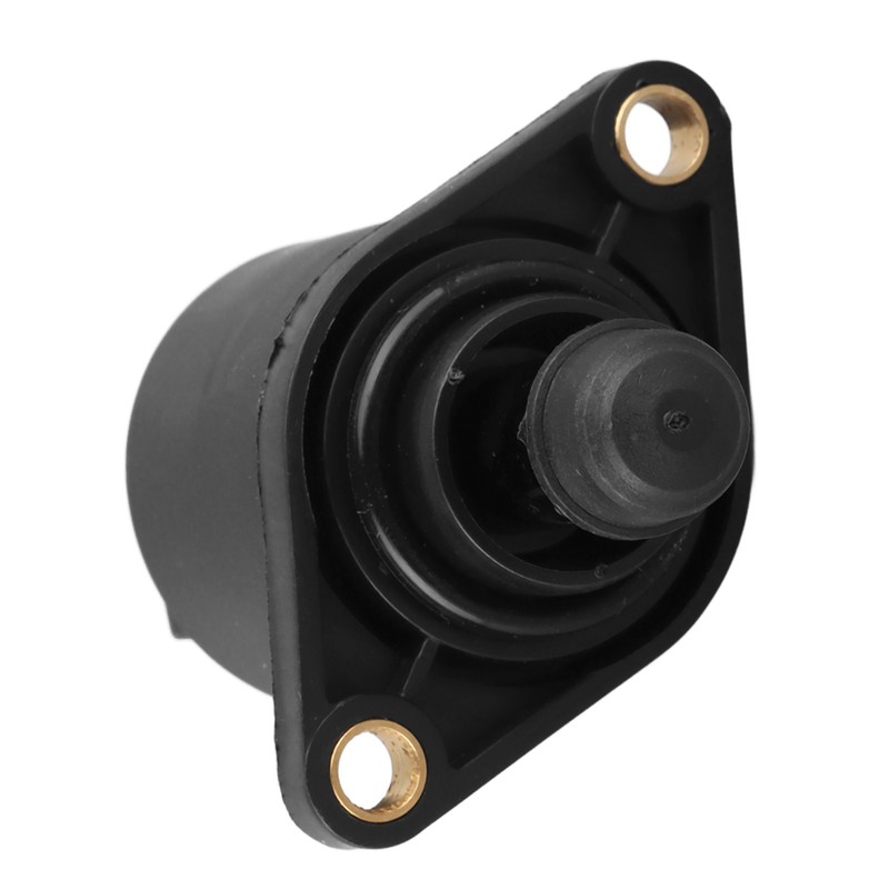 Idle Air Control Valve 026906247 IACV Durable Fuel Injection Idle