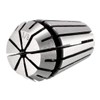 sourcing map ER20 1/8" Spring Collet Chuck for CNC Engraving