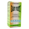 Easy Figure Forte Fibra De Origen Natural 30 Caps Sabor