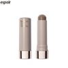 ESPOIR Be Glow Stick Shading 9g, Shade:1C Cool Gray