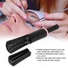 Lazy People Electric Beauty Eyelash Shaker Eyelash Glue Shaker Eyelash