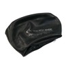 The ROP Shop | (2-Pack Tire Inner Tube 23x10.5-12 with