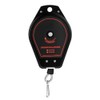New Spring Pull, Retractable Tool Holder Load Capacity 0.6~2.0kg ES620