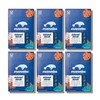 Manatee Gourmet Coffee Single Serve Pods for Keurig 2.0 K