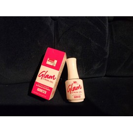 GLAM Fantasy Nail GLAM GEL