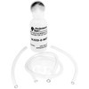 Performance Tool W80625 Brake Bleeder Kit