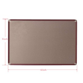 Cluck Around And Find Out Chicken Sign Funny Chickens Decor Vintage Metal Tin Signs Plaque Wall Decor Bar Pub Man Cave Club Novelty Bathroom Toilet Retro Posters Cafe Garage Rule 12x8 Inch