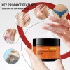 Adecuado Para Manchas, Cloasma Y Acné. Crema Antipecas.