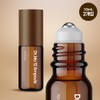 Doctor Mo Dr.Mo Hair Growth Care Scalp Care Hair Ampoule