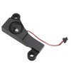 Replacement Internal Speaker Laptop Built in Internal Speaker Kit Right