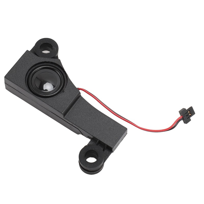 Replacement Internal Speaker Laptop Built in Internal Speaker Kit Right