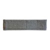 BANDI Wrap Pocket No Bounce Belt Holds Phone for Running,