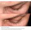 Lashbond Building Serum by Olaplex for Women - 0.15 oz