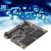 SATA SSD 2.5inch Dual Channel 450‑500M/S Fast Stable Transmission Data