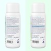 Dresdner Essenz Sauna Infusion Eucalyptus Menthol + Japanese Mint |