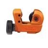 Edward Tools Harden Pro Mini Pipe Cutter 1/8” to 7/8”