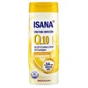 Isana Firming Body Lotion Q10
