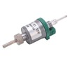 Fuel Metering Pump 22451901 Diesel Parking Heater Dosing Pump Replacement