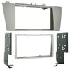 Harmony Audio Compatible with Toyota Camry Solara 2004 2005 2006