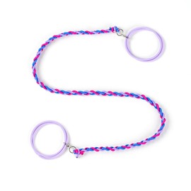 TOECWEGR Hair Ties Elastic No Damage Hair Ties for Women Ponytail Holders Hair Tie Braided Tails Hair Ties for Sport Swimming Hair Hands for Women