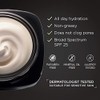 Oreal Paris Age Perfect Cell Renewal Anti Aging Day Moisturizer