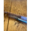 Smithwick Rattlin Rogue Chrome Blue Back ASSRB1232 Fishing Lure New