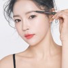 Biom 3in1 트리플 엣지 아이브로우 3in1 Triple Edge Eyebrow