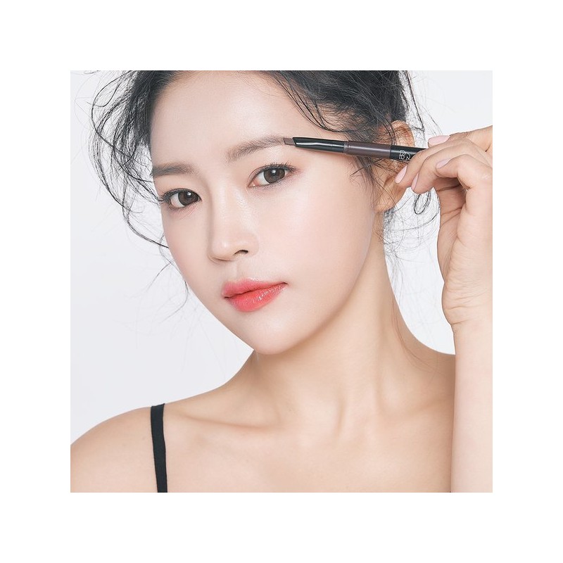 Biom 3in1 트리플 엣지 아이브로우 3in1 Triple Edge Eyebrow