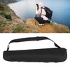 Tripod Carrying Case Bag Portable Nylon Tripod Case Photography Tripod