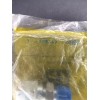 Caterpillar Oem Adapter 5P-8549. Cat Nos Adapter 5p8549.