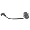Ignition Coil 4137 400 1350 for Stihl FS75 FS80 FS80R