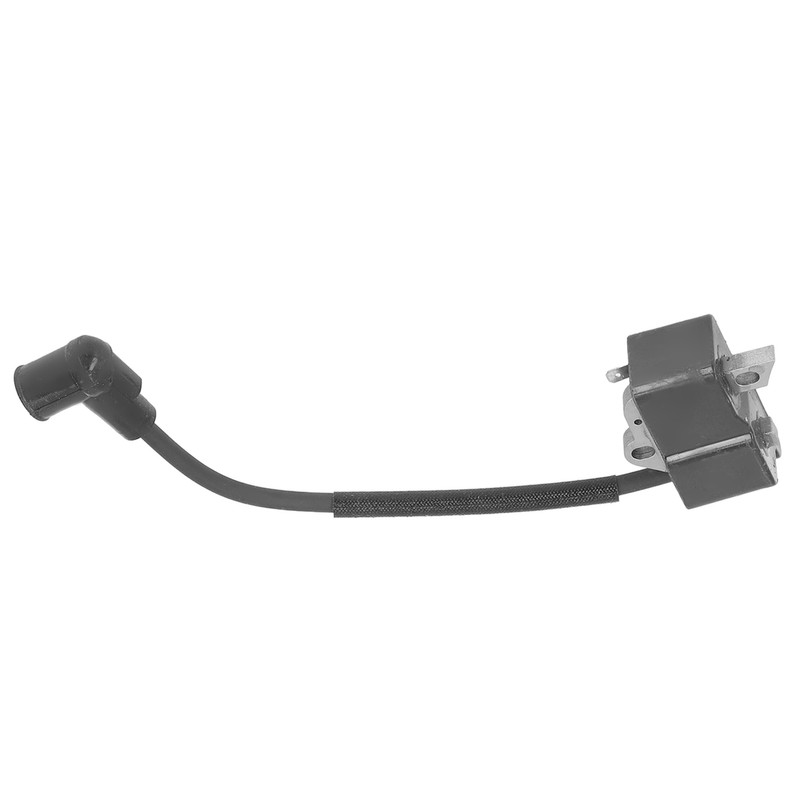 Ignition Coil 4137 400 1350 for Stihl FS75 FS80 FS80R