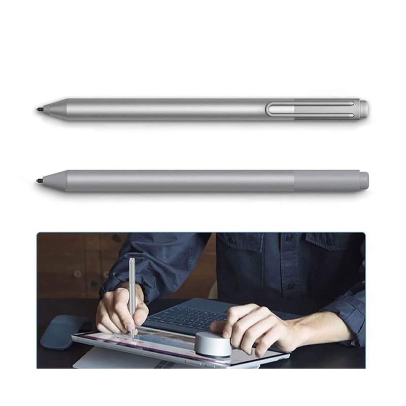 SHEAWA Surface Pro 4/5/6/7/Book Refills 3 Pack HB Refill Nib