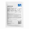 McKesson Instant Cold Packs 6" x 9" [24 Pack] –