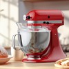Splash Guard, Splash Guard Cover for Kitchen Aid Mixer Accessories,