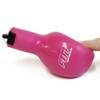 WIZZ Ball FTM Hand Whistle Whistle Whistle in Pink –