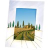 Folia 2333 Cardboard Photo Frame 166 x 216 mm for