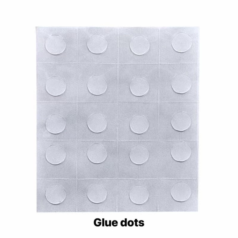 40 Inch Starry Sky Gradient Number 6 Balloons for 6th