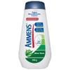 Ammens Aloe Vera Talco Corporal, 250g, Pack of 1