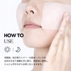 VT COSMETICS CICA Skin, Sensitive Skin, Dry Skin, Skin Care,