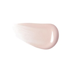 To/one Base Luminescence Essence Base Base SPF22 PA++ Gloss Essence Formulation, Lavender Pink