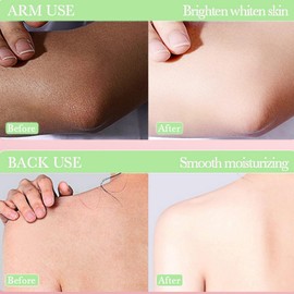 Luxury Collagen Firming Cream,Skin Tightening Cream,Advanced Firming&Wrinkle-Reducing Cream,Skin Firming Rejuvenating Serum,Collagen Body Lotion for All Skin,Deep Hydration&Lifting,Skin Firming Cream