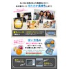 Gracibo Round Ice Maker, Ice Tray, Ice Tray, Ice Tray,