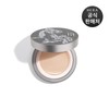 Hera 헤라 (기획)( x 마크공) 리플렉션 스킨 글로우 쿠션 파운데이션 15g HERA (Planning)(x Mark Gong) Reflection Skin Glow Cushion Foundation 15g