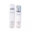 헤라 아쿠아볼릭 에센셜 단품 2종 G Hera Aquabolic Essential Single
