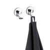 WENKO Vacuum-Loc® Irun Hook Set