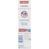 Colgate Plus Toothbrush, Full Head, Soft - 2 ct -