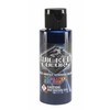 WICKED Colors W008 Deep Blue 60 ml